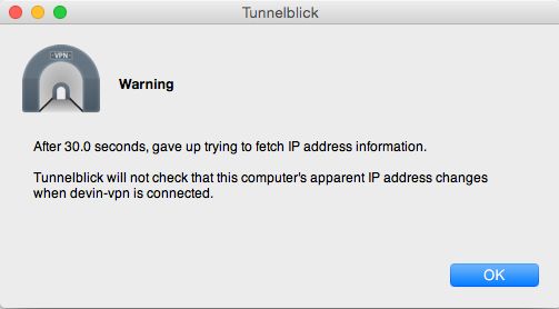 Windows Firewall Config Tor Stack Exchange - Ultra HD Vintage Photos for Desktop