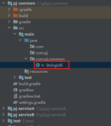 Java Intellij Idea Find Usage For Multiple Projects Stack Overflow - Download Creative Minimal Picture | HD