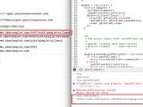 Node Js Node Google Oauth2 Redirect Uri Mismatch Stack Overflow