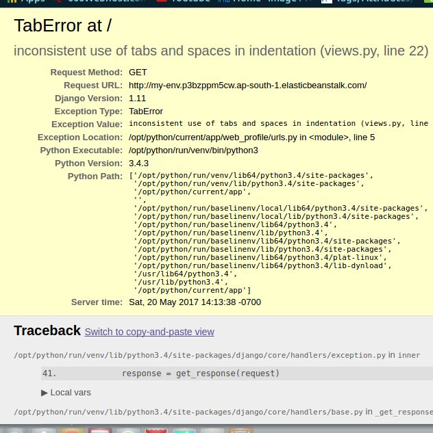 Camera Not Opening When Deployed On Server Django Python Stack Overflow - Download Premium Mountain Texture | Ultra HD