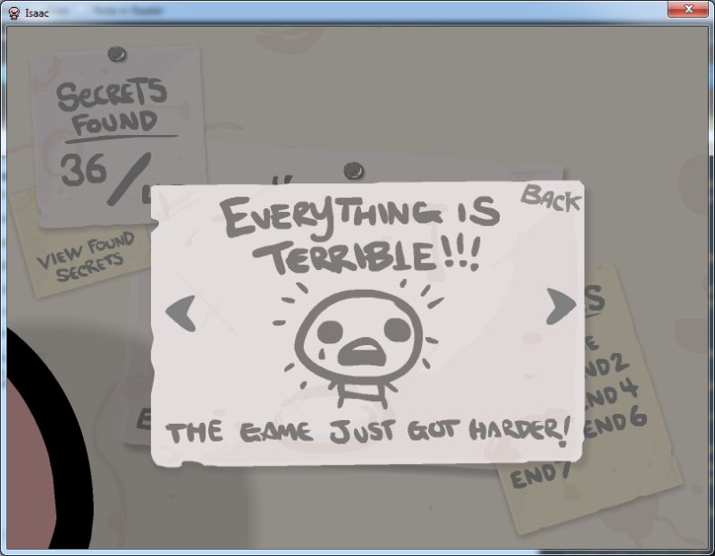 New Update R Bindingofisaac - Ocean Arts - Beautiful Ultra HD Collection