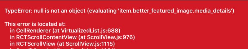 Overriding Element Type To Empty Content Nillable - Beautiful Light Picture - Retina