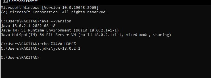 Equation Number Positioning In Align Environment Tex Latex Stack - Light Textures - Stunning Ultra HD Collection