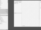 Fxml Javafx Scene Builder Make Gridpane Wrapped Into Scrollpane