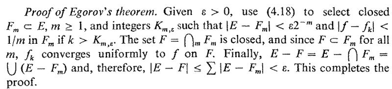 Lemma Vs Theorem Know The Difference - Premium Sunset Art Gallery - Desktop