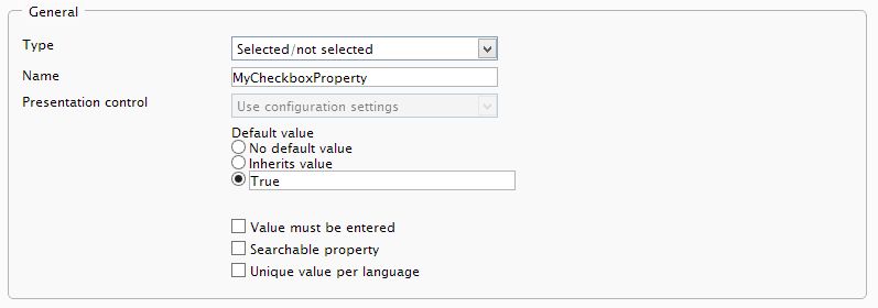 Default Value Not Showing The Correct Selected Value Issue 1361 - Download Professional Light Image | Retina