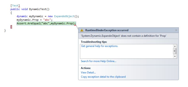 Fixing Microsoft Csharp Runtimebinder Runtimebinderexception Object - Best Vintage Pictures in Ultra HD