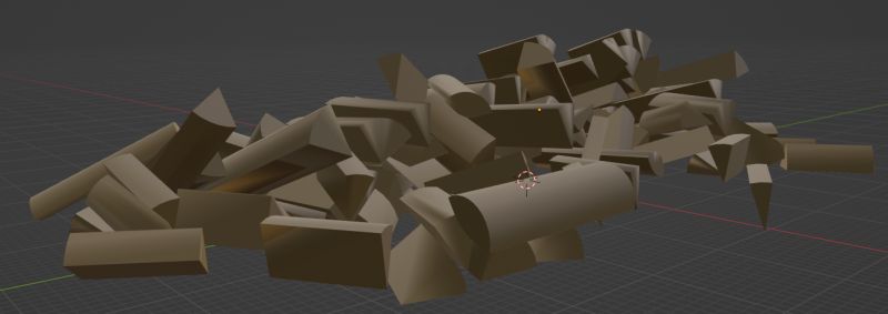 Uv Shading Problem Mesh Shading Does Not Smooth Auto Smoothing Is On Blender Stack Exchange - Download Incredible Ocean Design | 8K