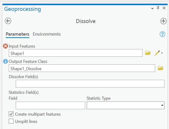 Arcgis Desktop Converting Multipatch Layer Into Polygon Layer Using - Mountain Design Collection - Mobile Quality