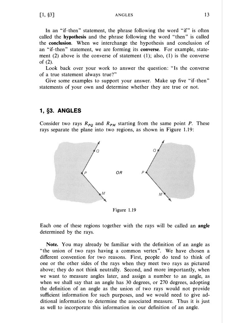 Understanding Angle A Level Mathematics Pdf - Vintage Textures - Stunning Ultra HD Collection