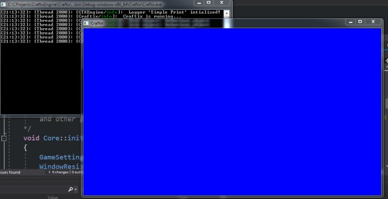 C 17 C Glfw Setwindowicon Stack Overflow - High Resolution Ocean Textures for Desktop