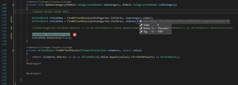 Runtime Evaluate Can Happen Before Page - Classic High Resolution Gradient Illustrations | Free Download