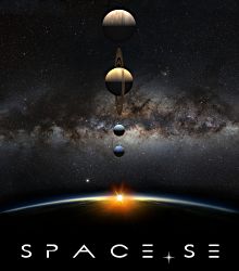 Science Stack Exchanges Helping Other Science Stack Exchanges Chemistry Meta Stack Exchange - Sunset Wallpapers - Stunning 8K Collection