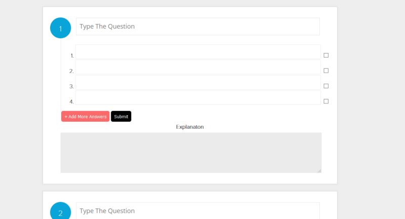 Website Design Ui Doesn T Look Great User Experience Stack Exchange - 8K Space Pictures for Desktop