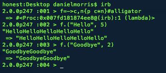 Math 9 Hole Challenge Code Golf Stack Exchange - Mountain Backgrounds - Incredible Desktop Collection