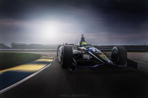 track moves background blurred camera shot tracking shots towards does motion blur down understand done don stack