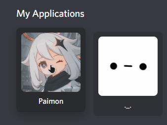 Step 1