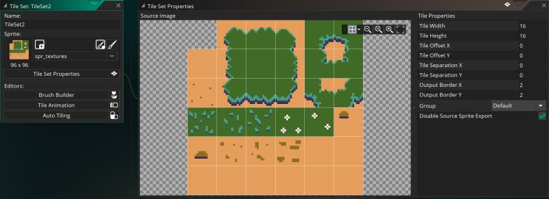 Gamemaker Game Maker Studio 2 Camera Jitter Game Development Stack - Download Gorgeous Colorful Pattern | High Resolution