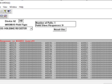 C Extract Registers Using Modbus Rtu Protocol Stack Overflow