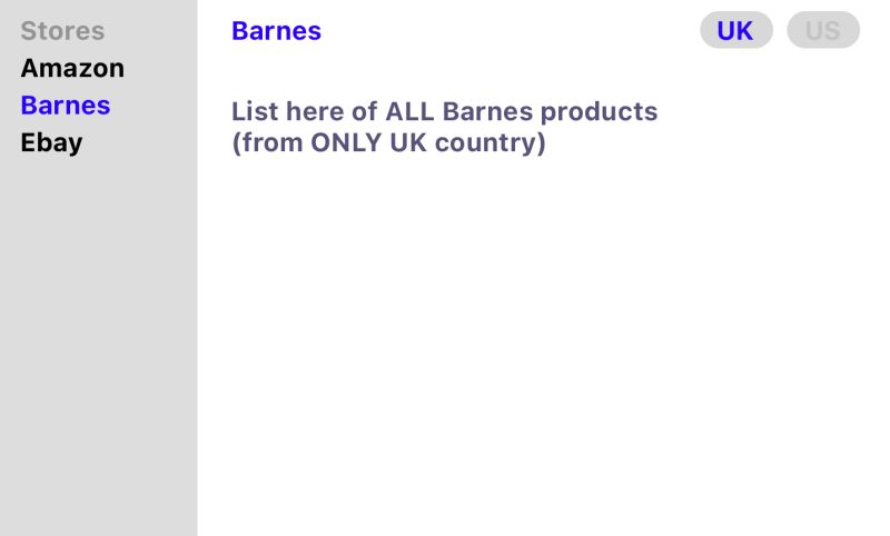 Shading R Function From Gistools R Packages - Mountain Picture Collection - 8K Quality