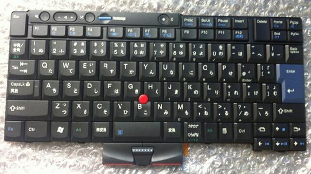 Jis Keyboard Encrypter Decrypter Online Dencode - Retina Mountain Photos for Desktop