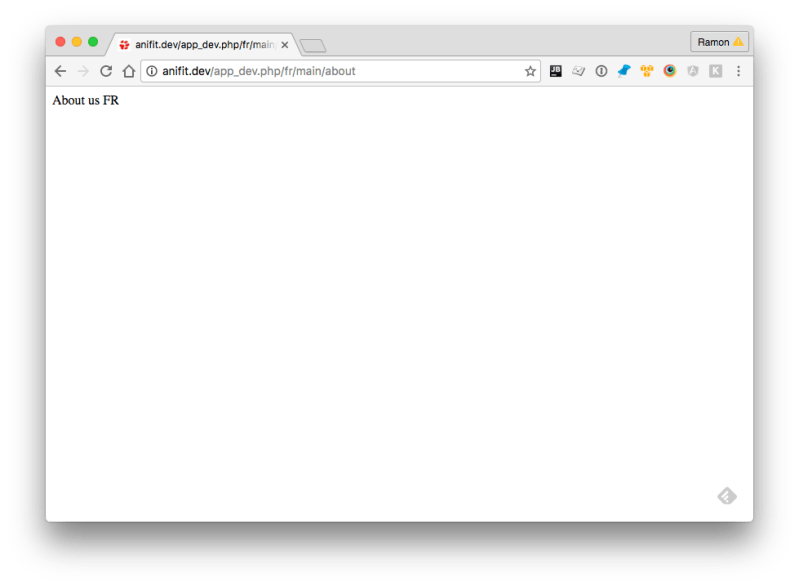 Symfony Cmf Master Pdf Php Menu - Gorgeous HD Gradient Photos | Free Download