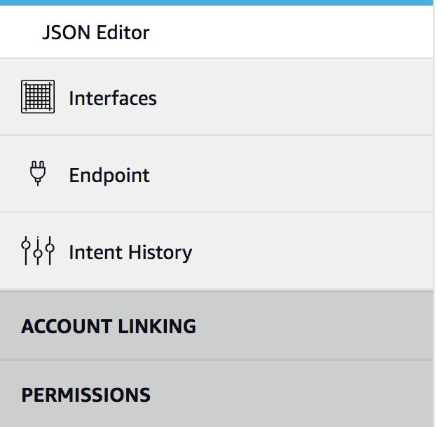 Exporting Schema To Alexa With Slots Issue 498 Aws Solutions - Download Gorgeous Landscape Image | Ultra HD