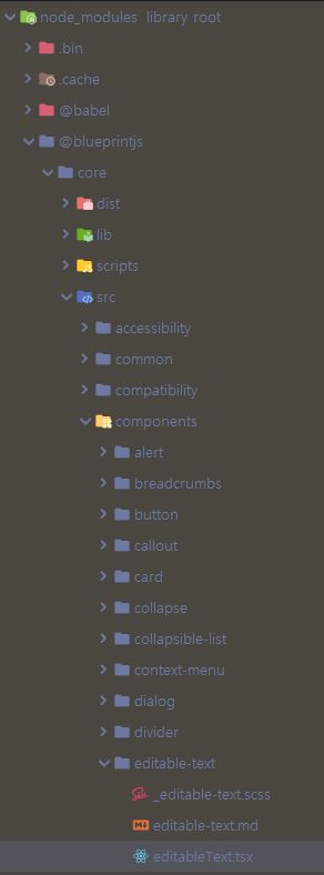 Copy Files From To Npm - Best Abstract Illustrations in Desktop