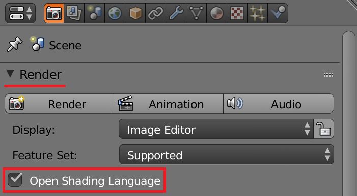 Texturing Procedural Polka Dot Pattern With Cycles Blender Stack - Desktop Landscape Arts for Desktop