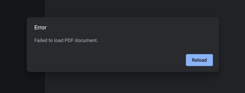 Debugging Devmode Reveals Info To Everyone Craft Cms Stack Exchange - Abstract Pattern Collection - High Resolution Quality