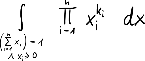 Integration Integral Acceleration Expression Mathematics Stack Exchange - Premium Minimal Texture Gallery - Retina