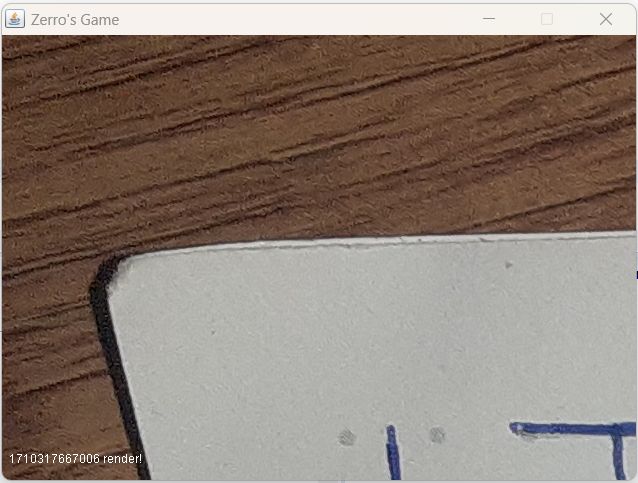 Java Graphics2d Drawimage Not Working Game Development Stack Exchange - Best Space Patterns in Ultra HD