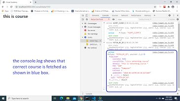 Could Not Render Getasynchronousoperationdashboardcontent Api - Best Abstract Arts in Retina