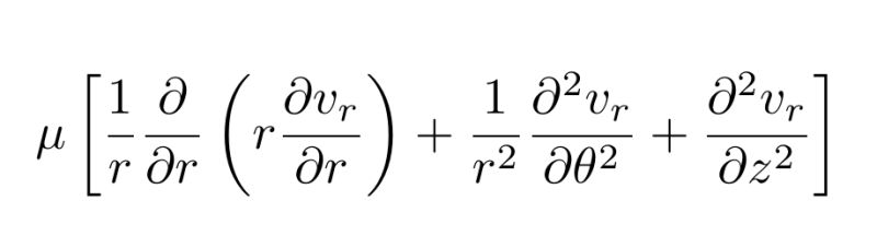 Latex Issue 604 - Landscape Picture Collection - 4K Quality