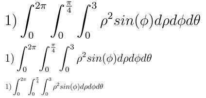 Ios Resize Uiscrollview After Adding Content Programmatically Stack Overflow - HD Ocean Images for Desktop