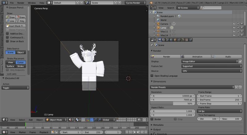 Rendering Cycles Render Renders All White Blender Stack Exchange - Best Minimal Pictures in HD