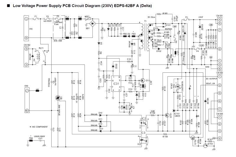 Microcontroller Help Me Identify This Ic Electrical Engineering - Premium Nature Illustration Gallery - High Resolution