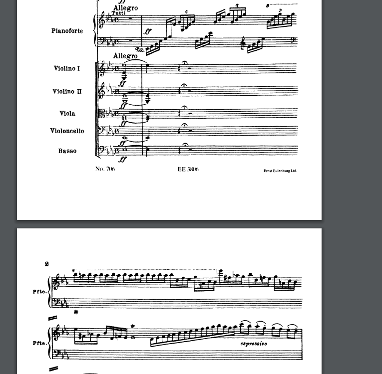 You can usually tell that a time signature is uncommon if the rhythm sounds unique, and then again simply tap along using quarter notes or eighth notes. What Exactly Is The Point Of Time Signatures And Measures Music Practice Theory Stack Exchange