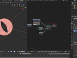 Shaders Eevee Npr Transparency Blender Stack Exchange