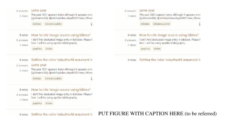 Floats Insert Figure Caption In A Table Element Tex Latex Stack - Download Artistic Nature Image | Ultra HD