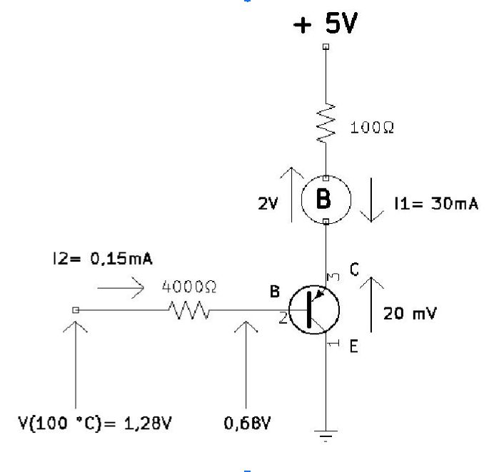 Bjt Npn Transistor Electrical Engineering Stack Exchange - Incredible Colorful Wallpaper - High Resolution