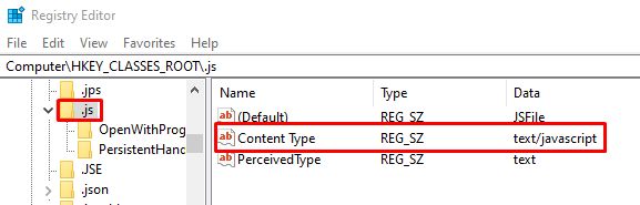 Python Django Debug Toolbar Problem With The Failed To Load Module - Ultra HD Mountain Images for Desktop