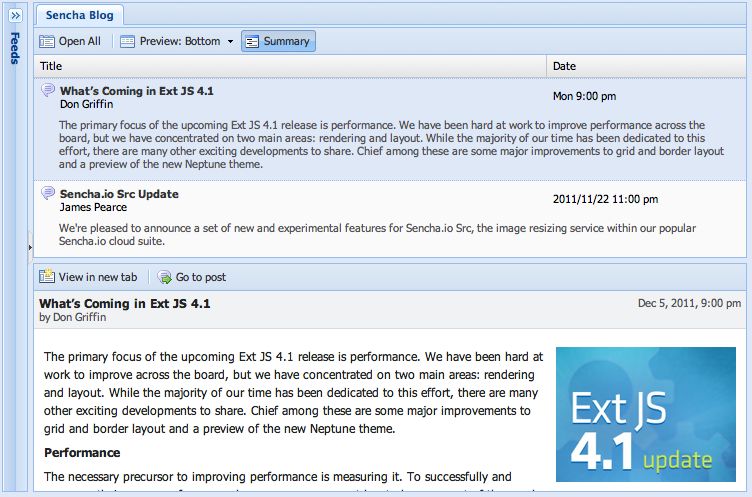 Sticky Sidebar Collapsed Expanded State Issue 5339 Opnsense Core - Stunning Gradient Design - High Resolution