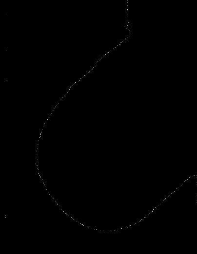 Image Processing How To Automatically Detect And Fill A Closed Region - Download Creative Gradient Wallpaper | Retina