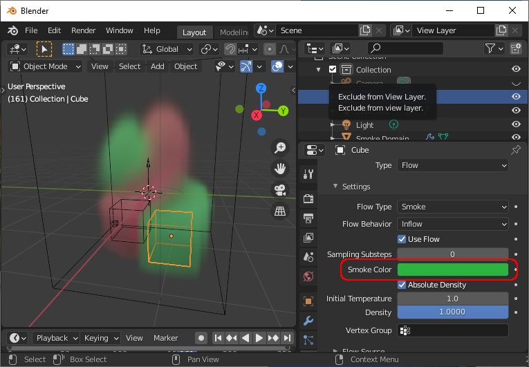 Shaders Smoke Resolution Blender Stack Exchange - Stunning Dark Pattern - Mobile