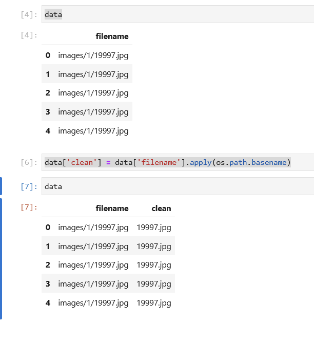[Result Example]
[1]: https://i.stack.imgur.com/t8znU.png
