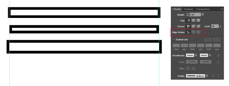 Alignment Illustrator Cc Zoom Accuracy Graphic Design Stack Exchange - Mountain Design Collection - High Resolution Quality