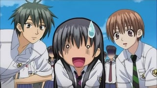 What's up everyone, here's my second anime syle challenge!! Is There A Difference In Drawing Style Between Different Anime For Different Demographics Anime Manga Stack Exchange