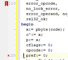What Does Ctrl Shift B Do - Professional City Art - Ultra HD