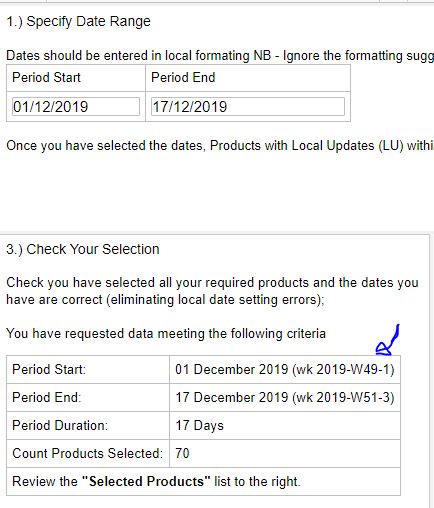 Iso 8601 Pdf Pdf - Premium Landscape Texture Gallery - Mobile